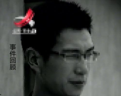 心跳倒计时顶流老公被鉴渣,顶流老公的鉴渣之路