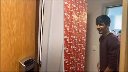 打开生门,探寻生命奥秘的旅程