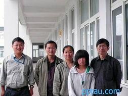 情牵七年,一段跨越时光的深情守候