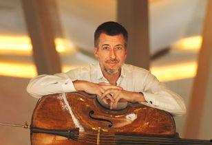 爱乐骑士,音乐与骑士精神的完美融合