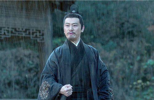 手持绣春刀，请奸佞赴死,正义之剑斩断邪恶之根