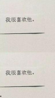 说好的背景板怎么在走主角线,主角的冒险之旅