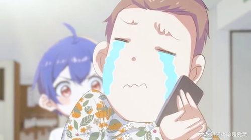 都市神医：七个师姐保我无敌 第二季,七位佳人护航，无敌之路再启征程