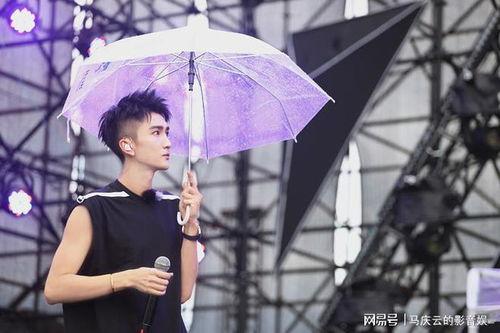 浔风赤子心,传承红色基因，谱写时代华章