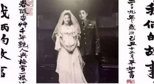 临风照棠,探寻古典园林之美