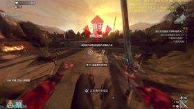 循环：消失的她（循环：逆时解救）,消失的她与逆时解救的时空奇遇