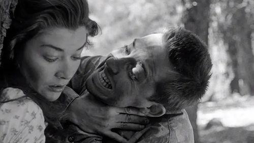 恐惧与欲望,人性深处的双重驱动力